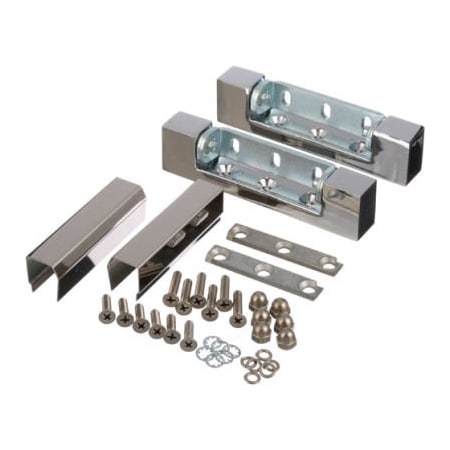 Allpoints Allpoints 264621 Hinge Kit For Cres Cor 264621
